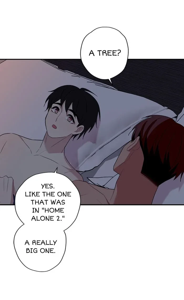 Chapter 0.14, page 32