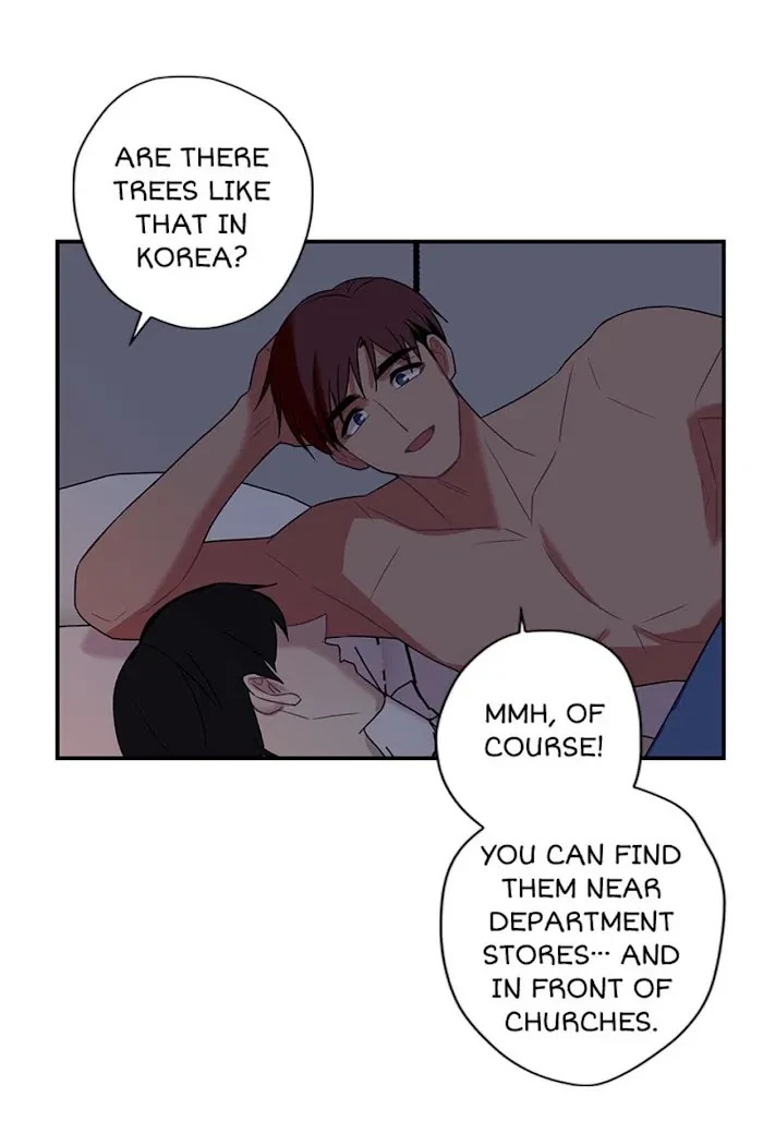 Chapter 0.14, page 33