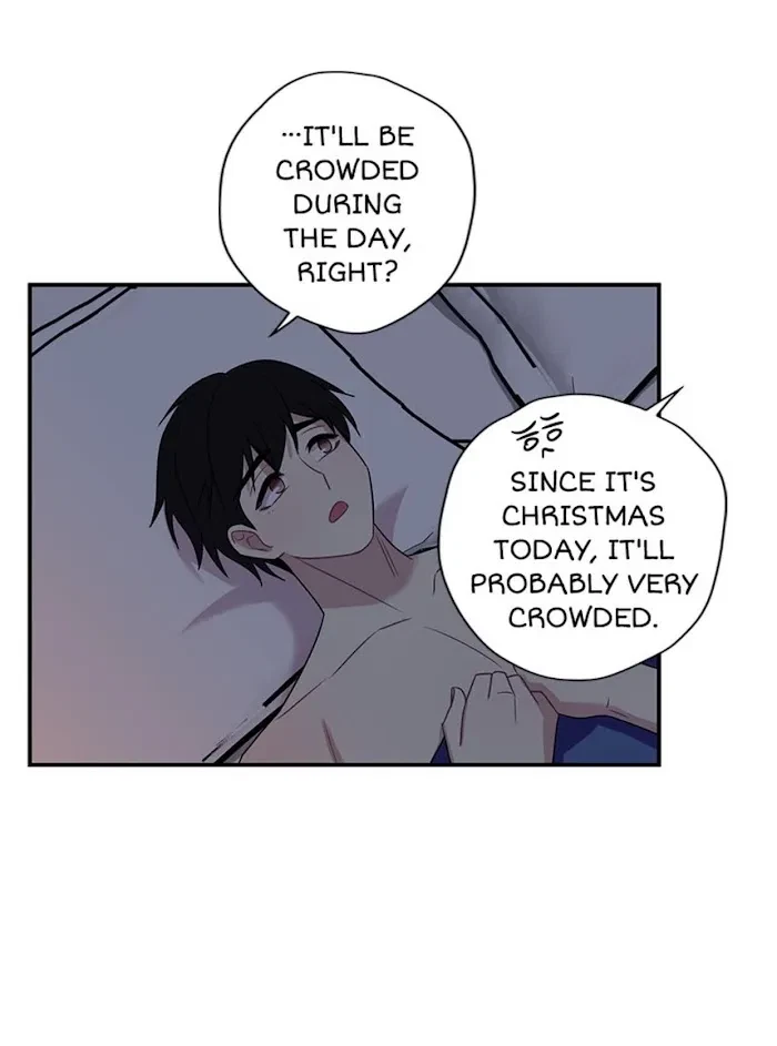 Chapter 0.14, page 34