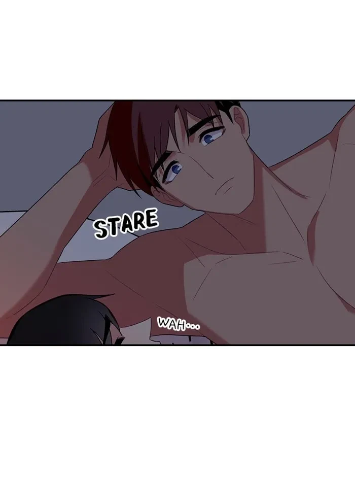 Chapter 0.14, page 35