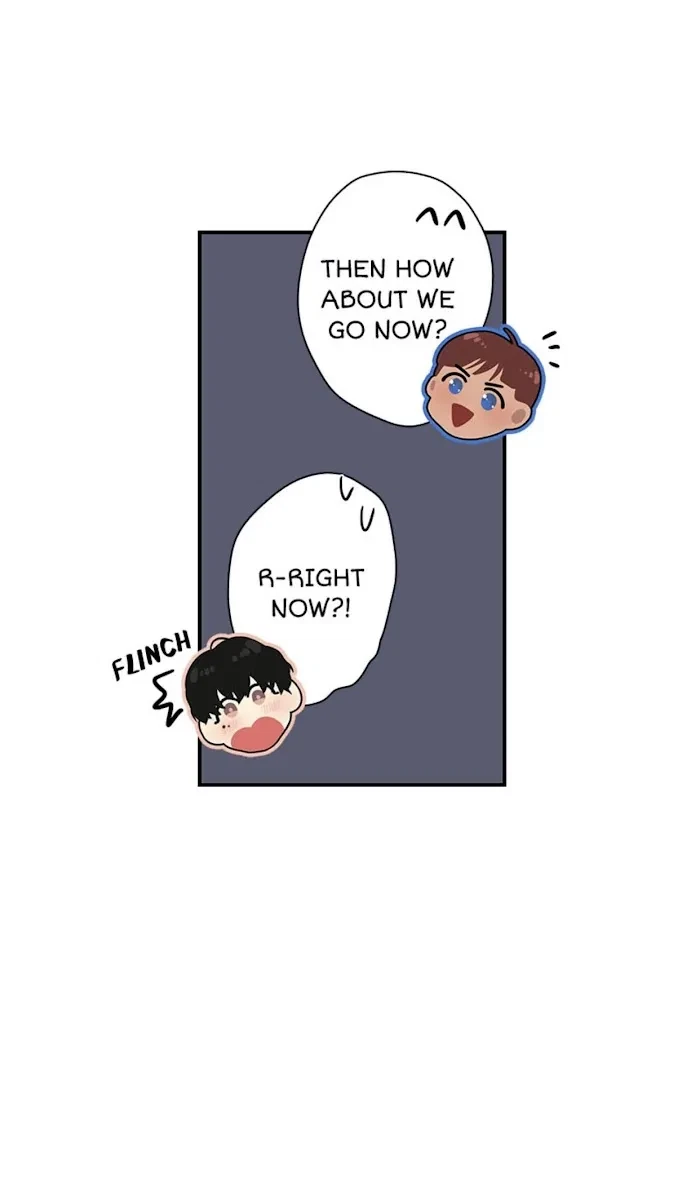 Chapter 0.14, page 36