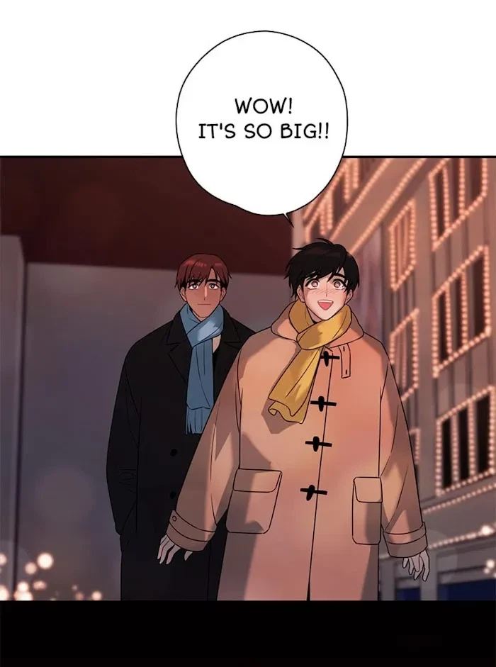 Chapter 0.14, page 39