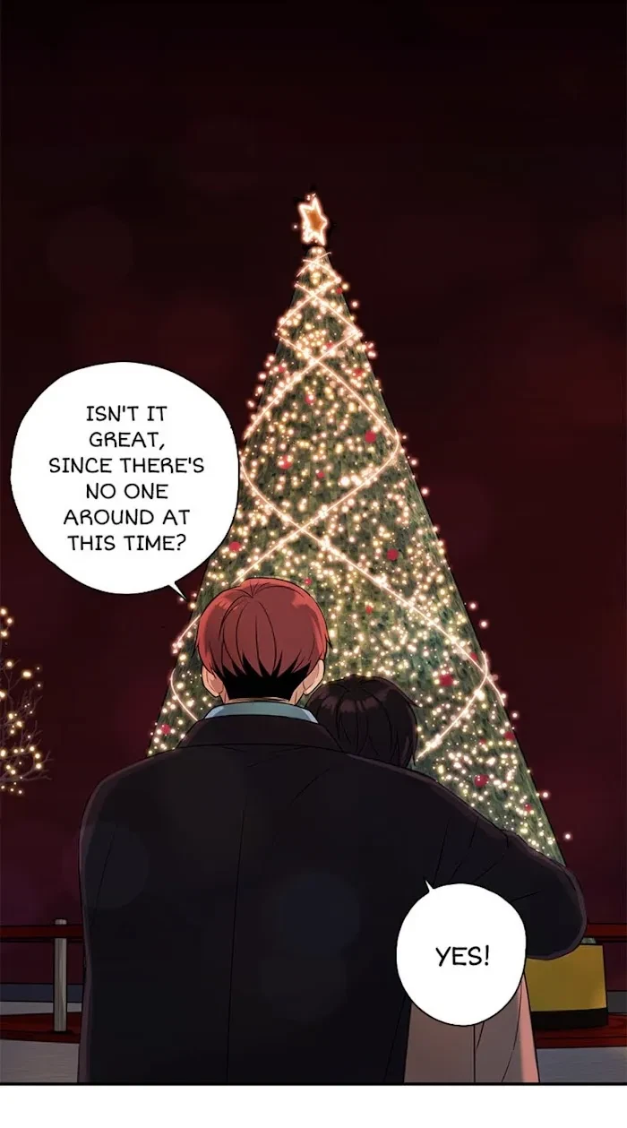 Chapter 0.14, page 40