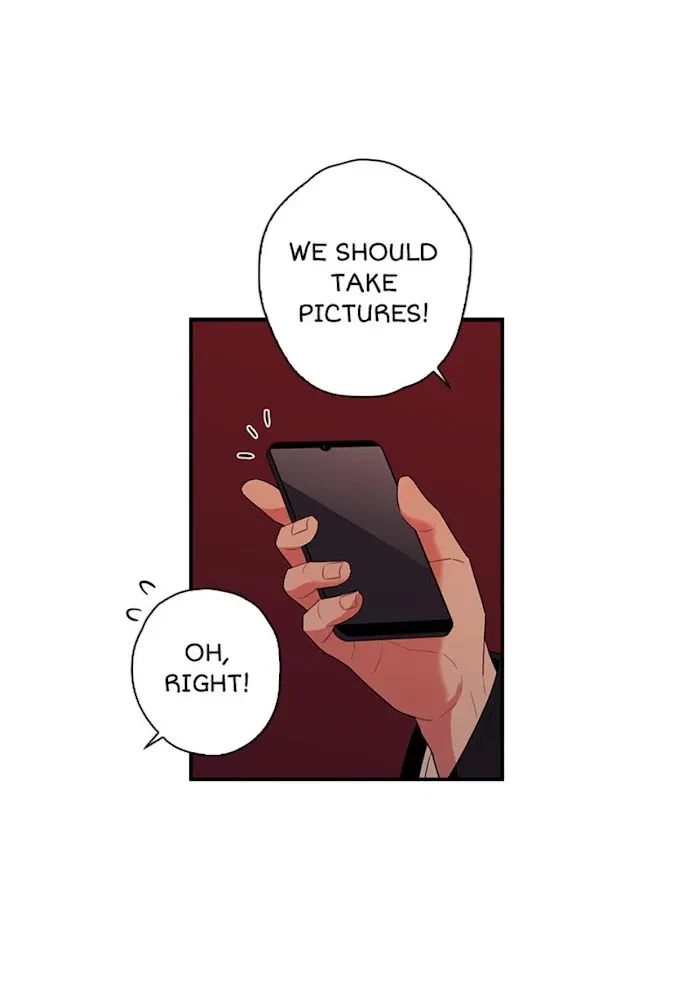 Chapter 0.14, page 41