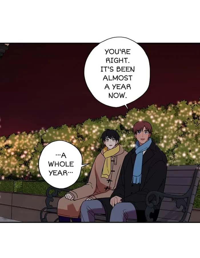 Chapter 0.14, page 46