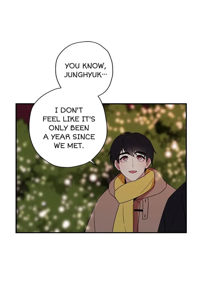 Chapter 0.14, page 47