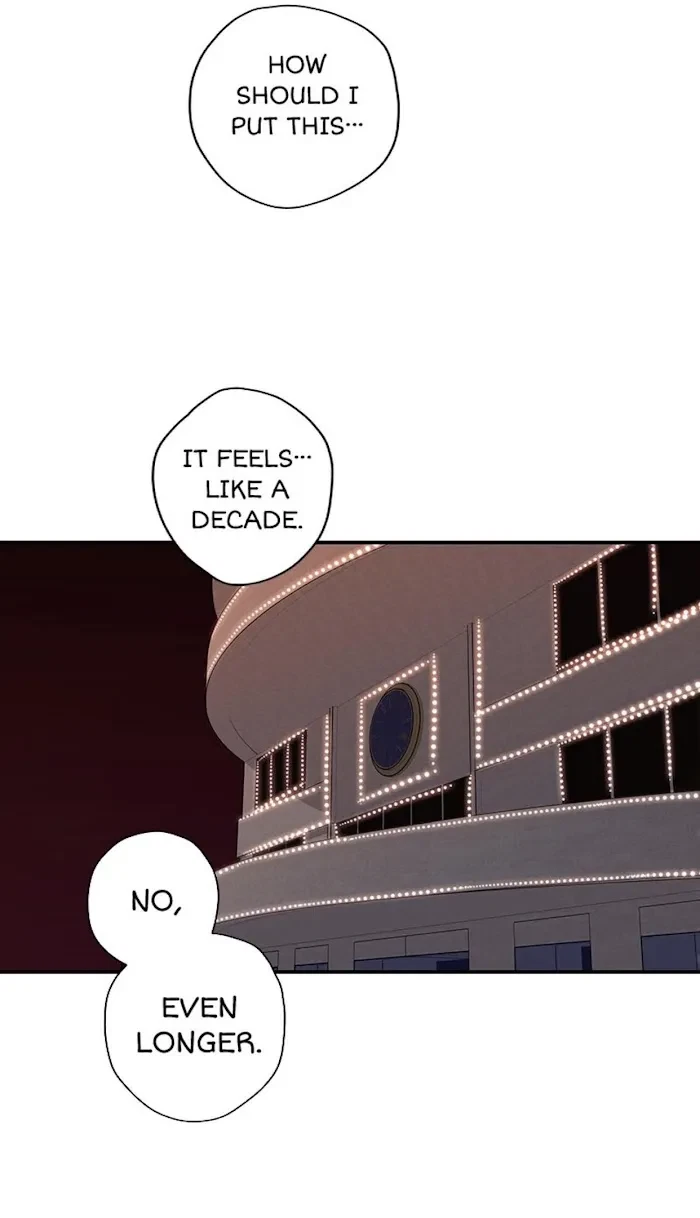 Chapter 0.14, page 48