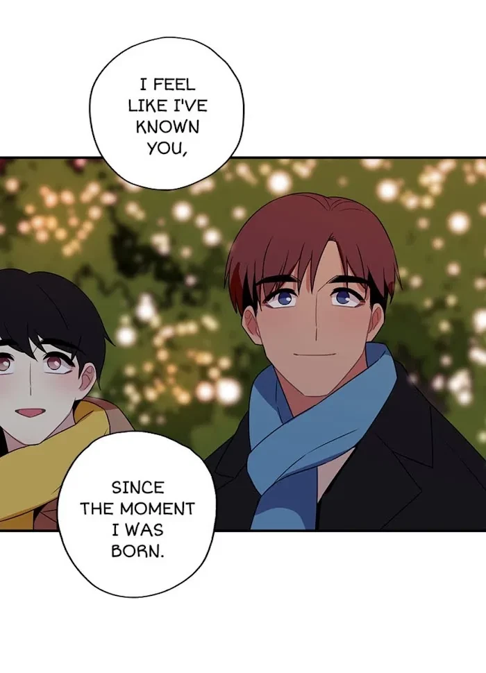 Chapter 0.14, page 49