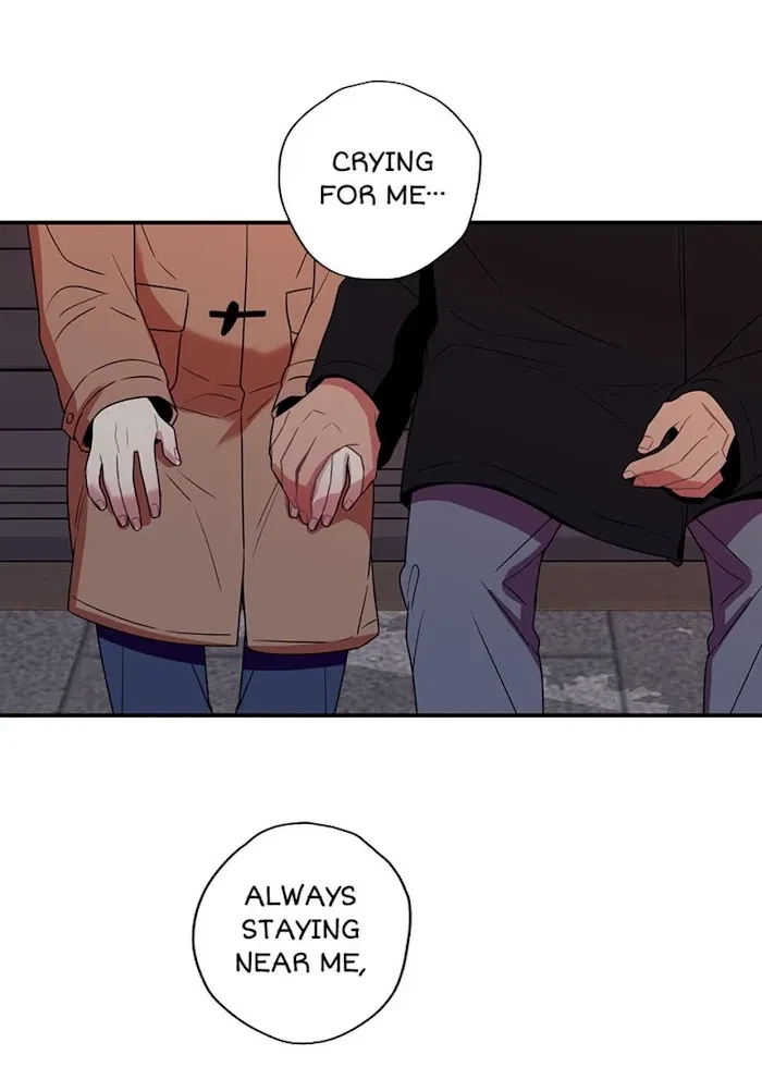 Chapter 0.14, page 51
