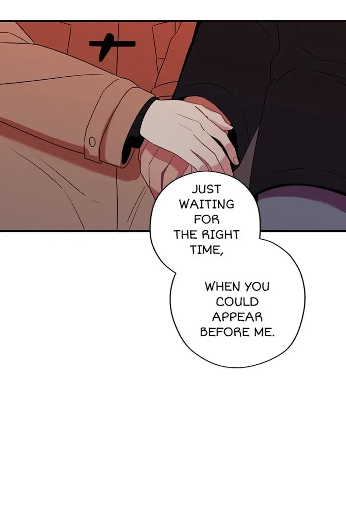 Chapter 0.14, page 52