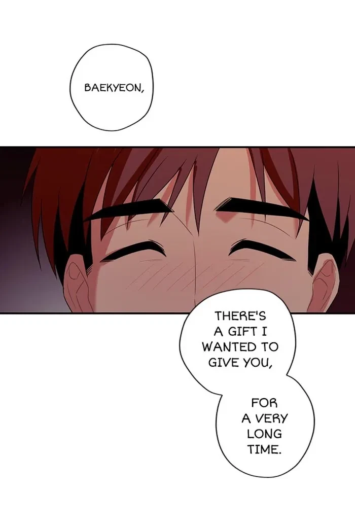 Chapter 0.14, page 55