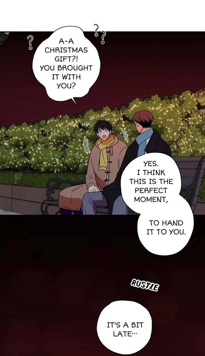 Chapter 0.14, page 56