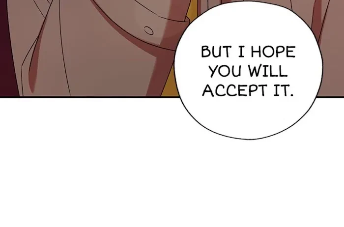 Chapter 0.14, page 58