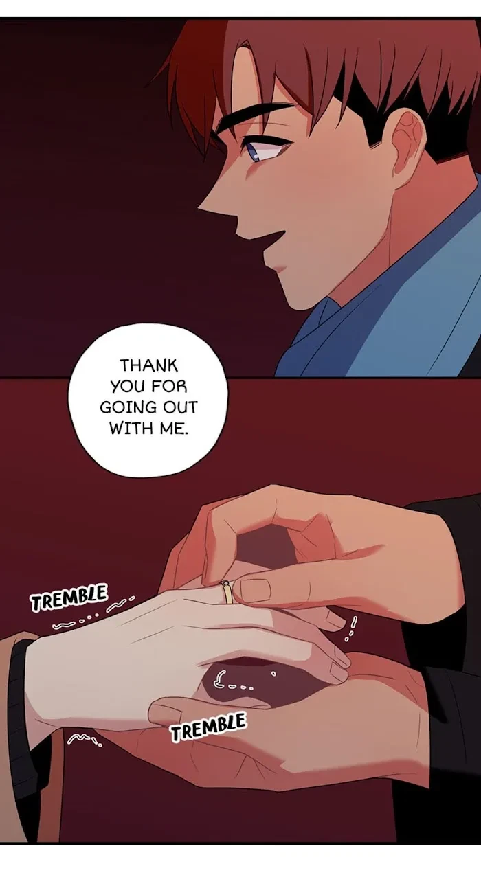 Chapter 0.14, page 60