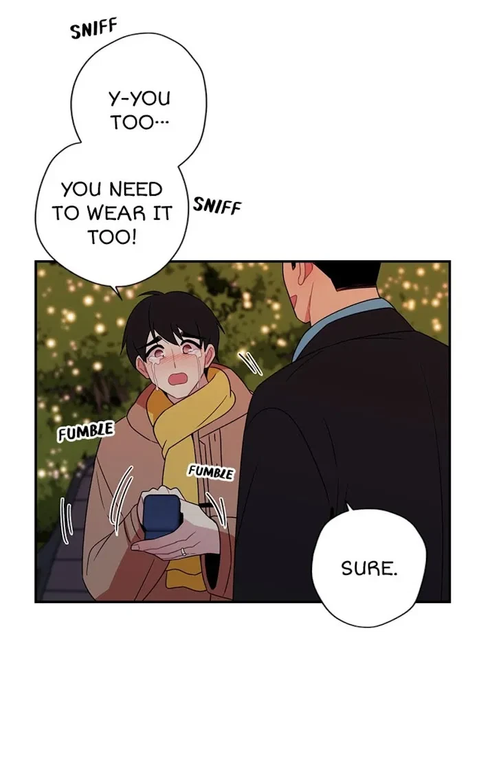 Chapter 0.14, page 61