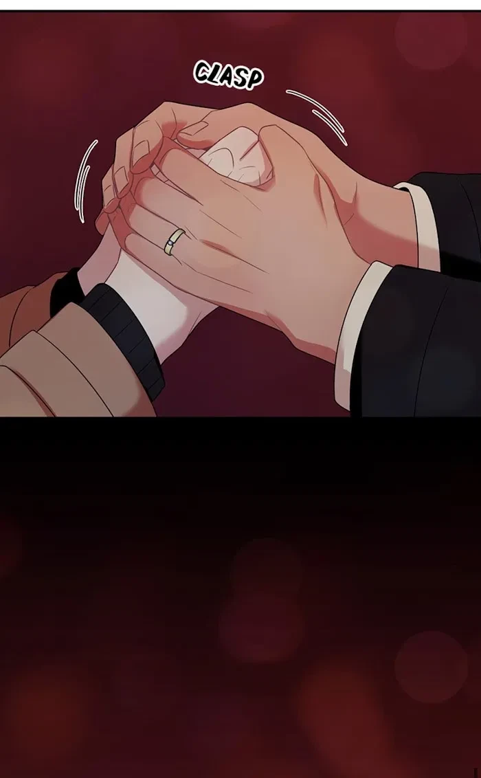 Chapter 0.14, page 63