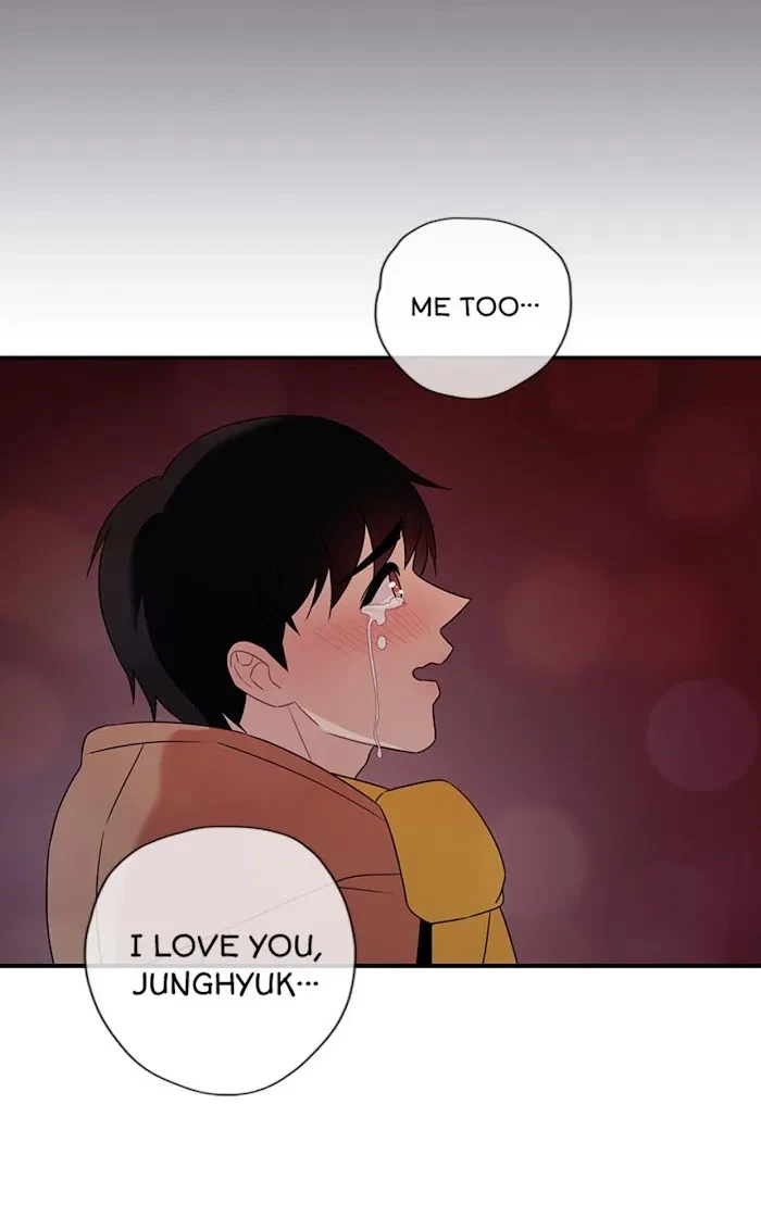 Chapter 0.14, page 66