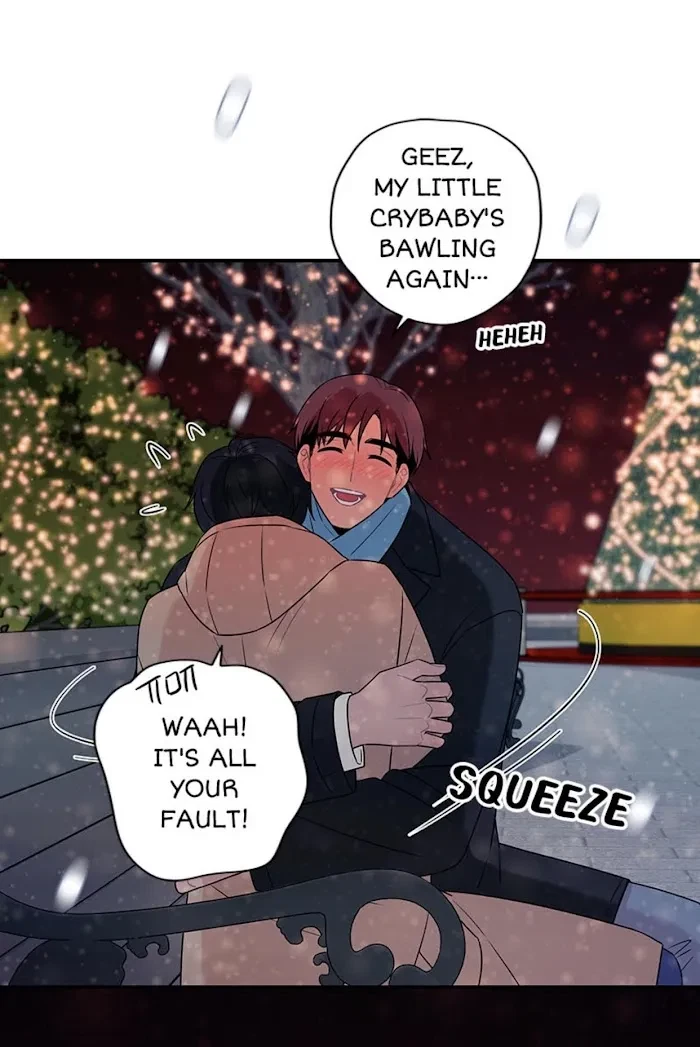 Chapter 0.14, page 67