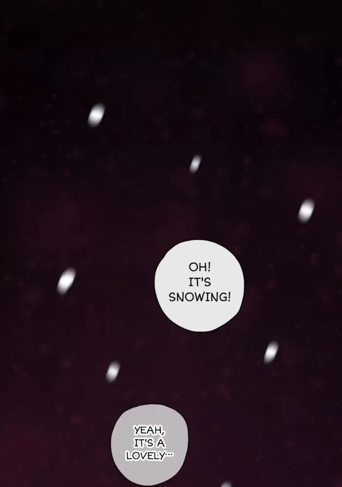 Chapter 0.14, page 68