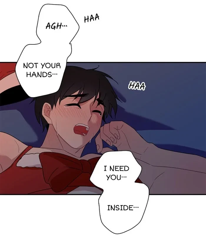 Chapter 0.14, page 8