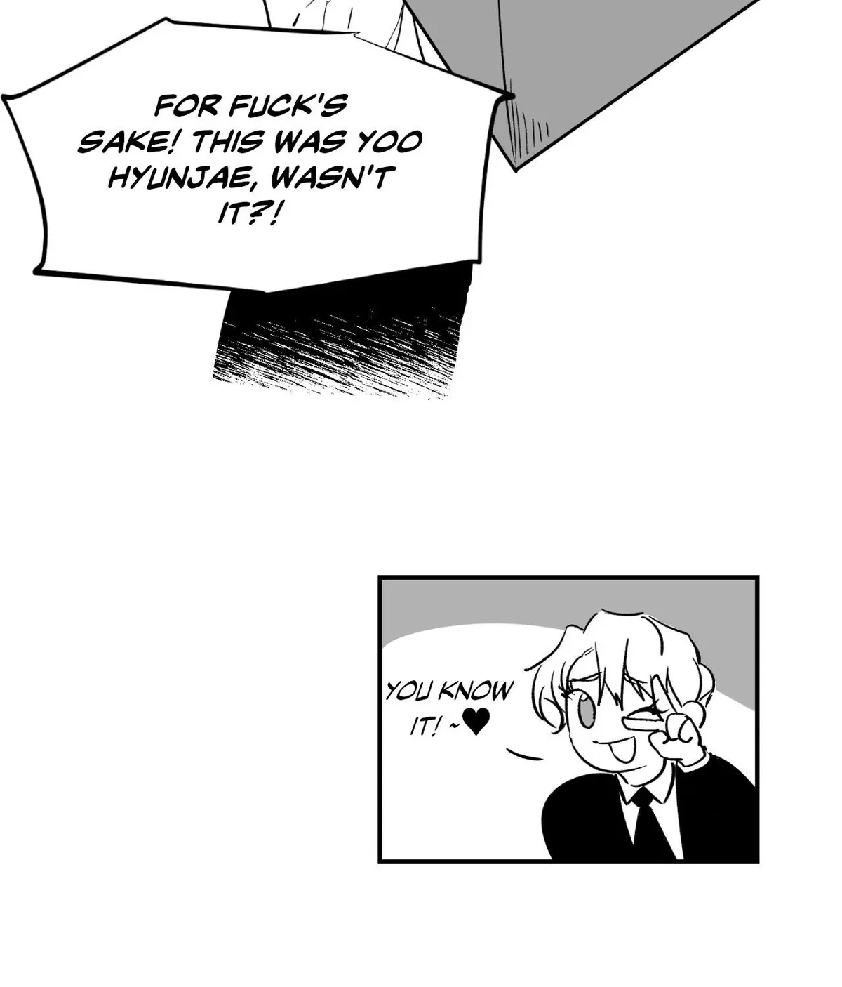 Special. : New Year Special, page 10