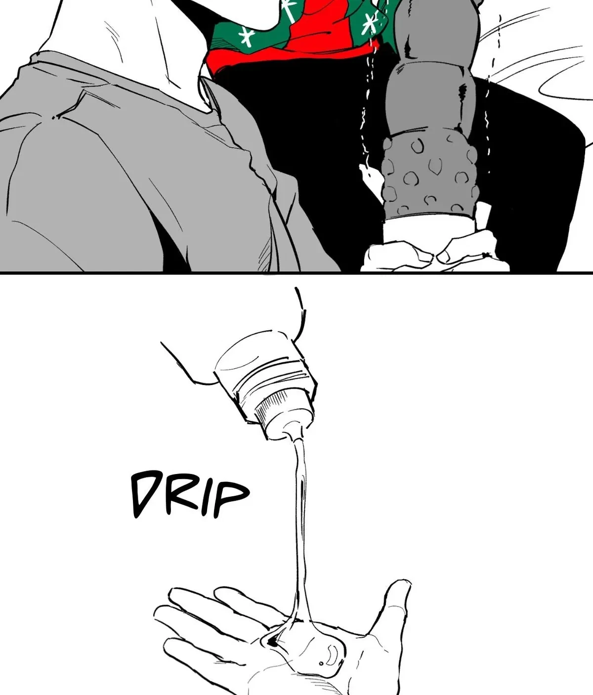 Special. : New Year Special, page 15