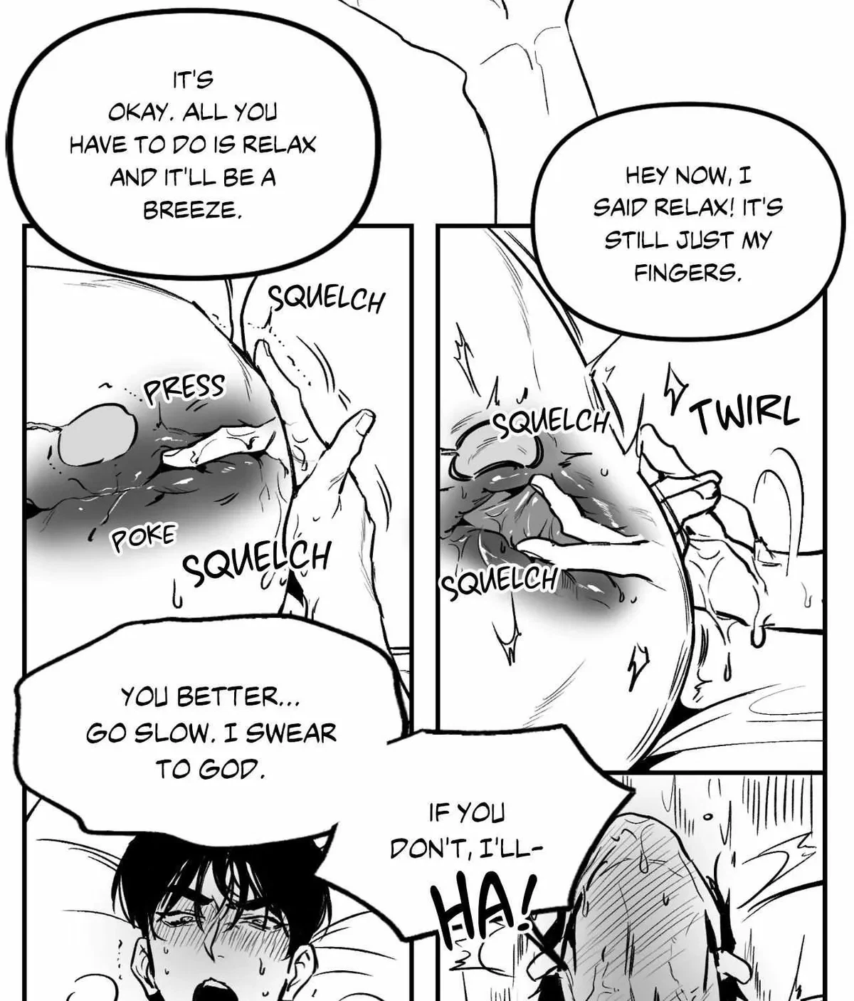 Special. : New Year Special, page 16