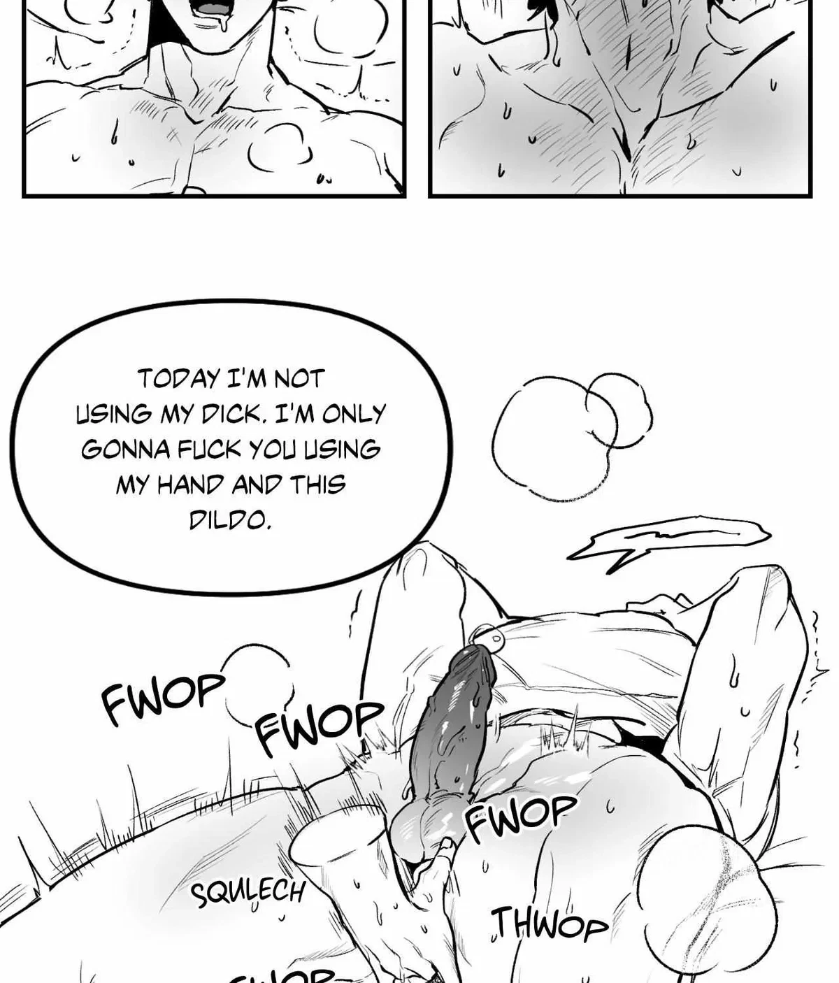 Special. : New Year Special, page 17
