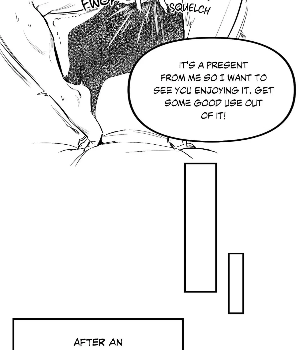 Special. : New Year Special, page 18
