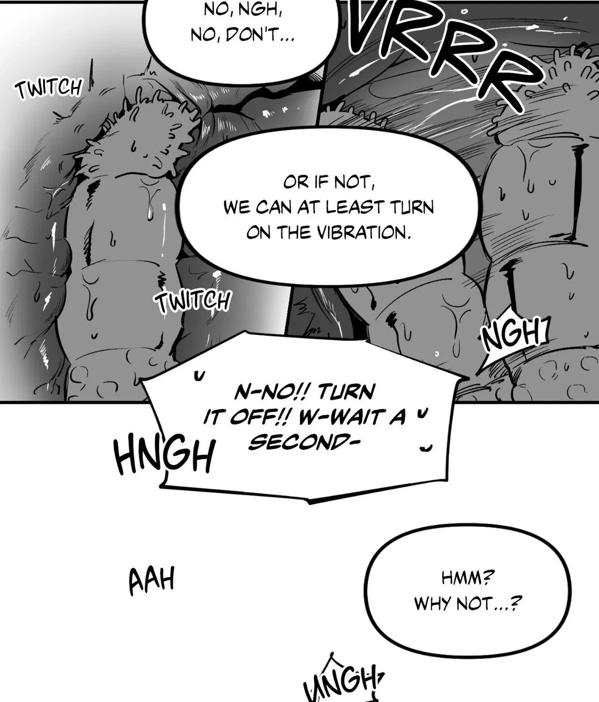 Special. : New Year Special, page 20