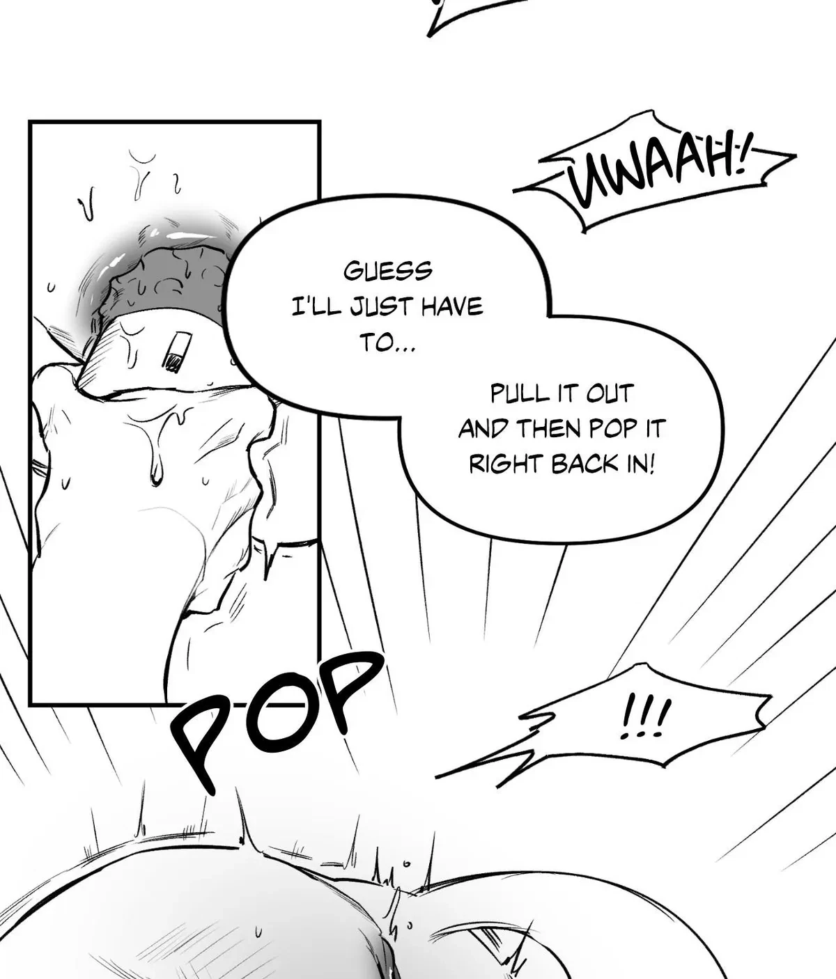 Special. : New Year Special, page 21