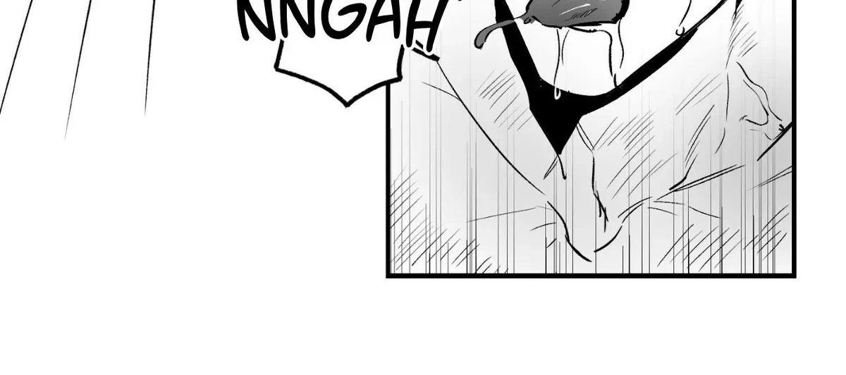 Special. : New Year Special, page 23