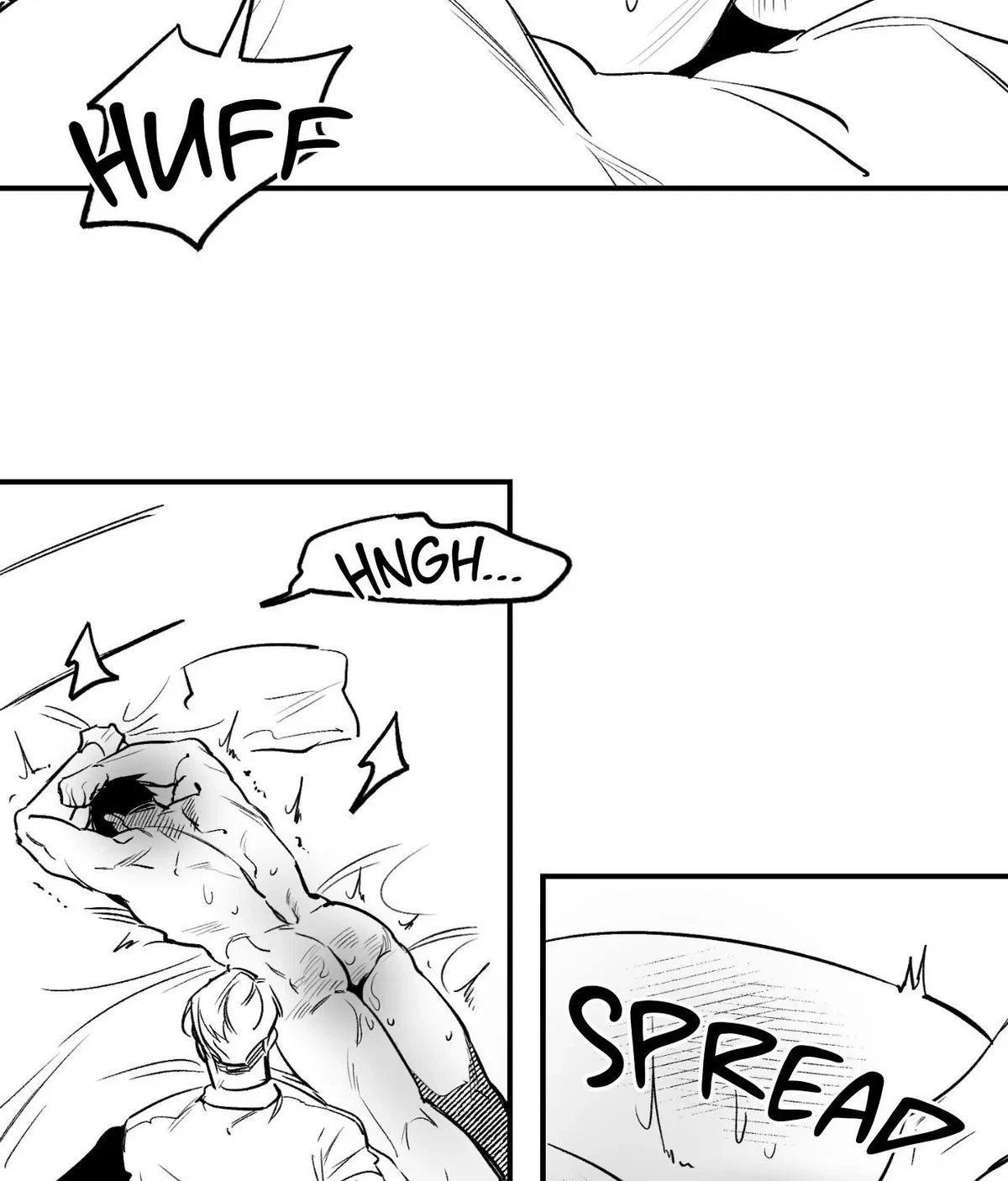 Special. : New Year Special, page 25