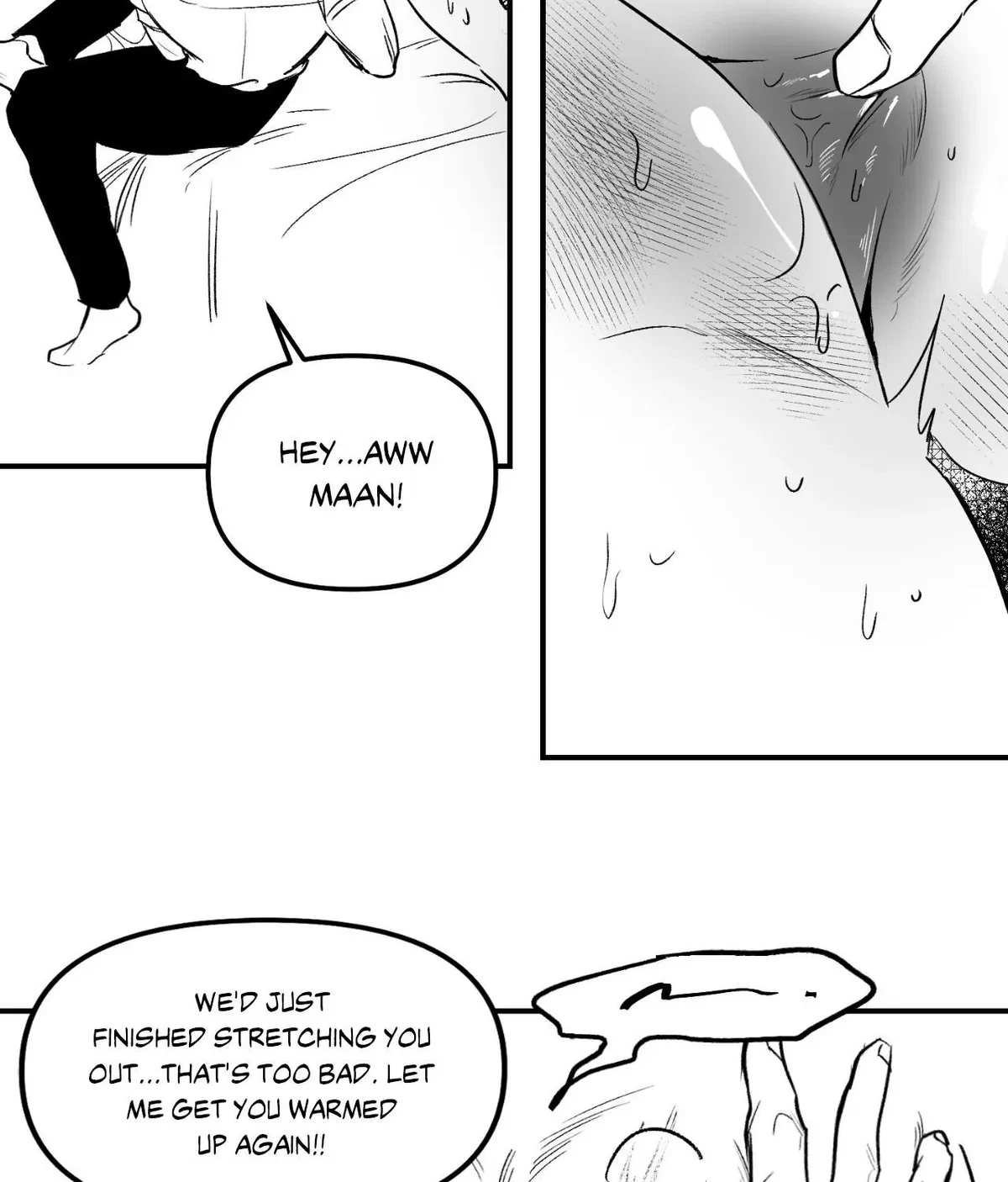Special. : New Year Special, page 26