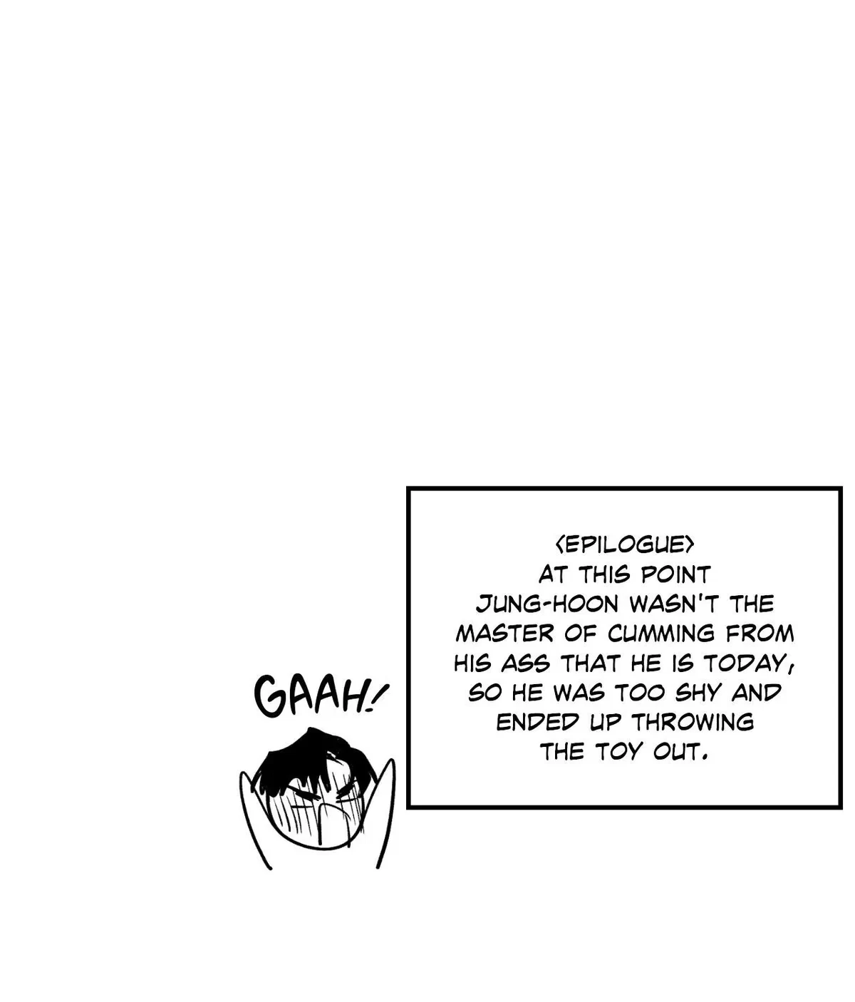 Special. : New Year Special, page 28