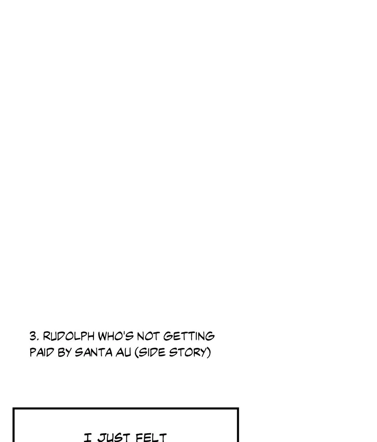 Special. : New Year Special, page 29