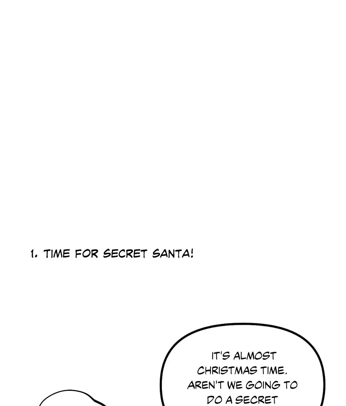 Special. : New Year Special, page 3