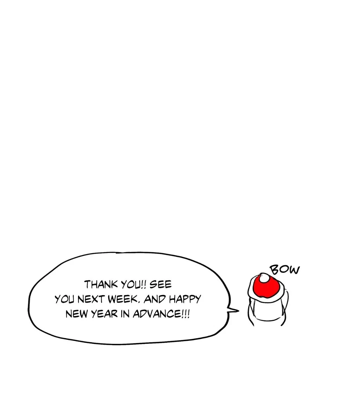Special. : New Year Special, page 31
