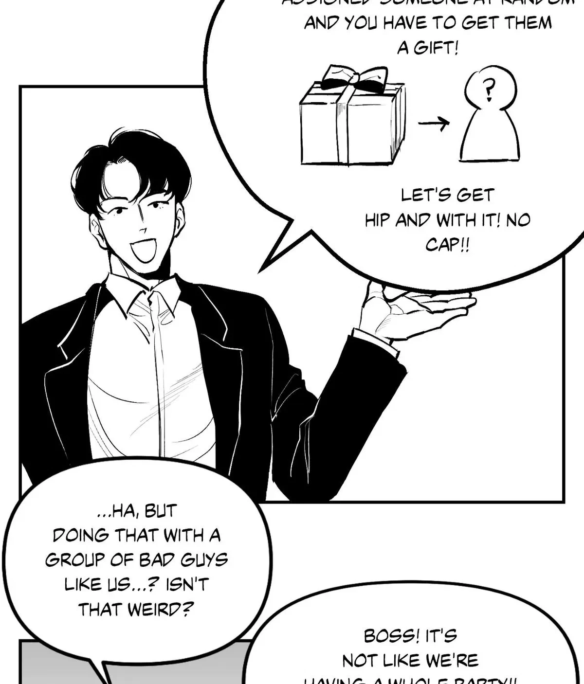 Special. : New Year Special, page 5