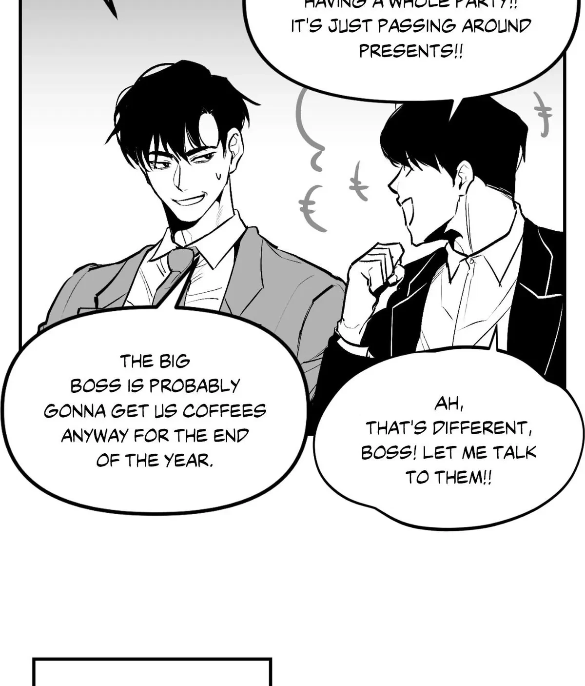 Special. : New Year Special, page 6