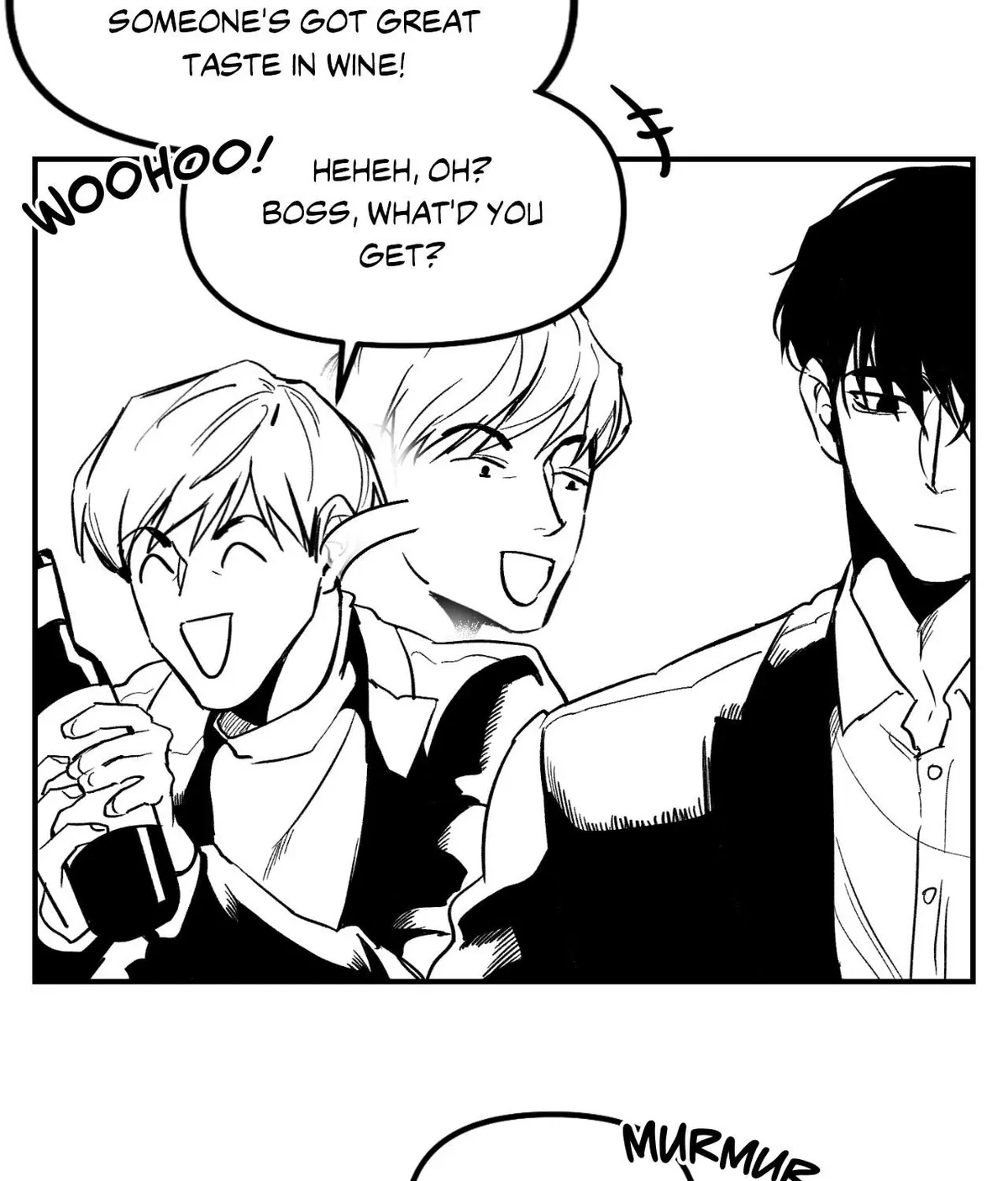 Special. : New Year Special, page 8