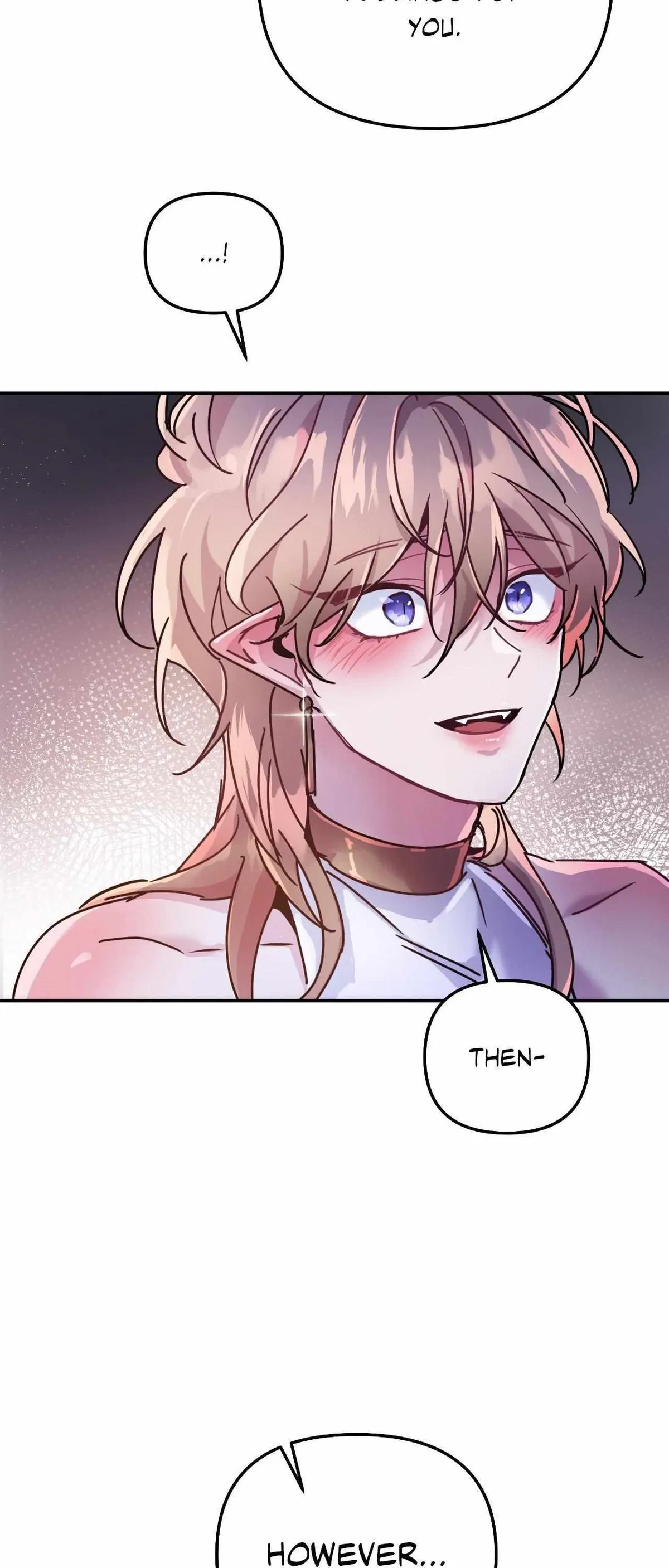 Side. : Cliff 6, page 11