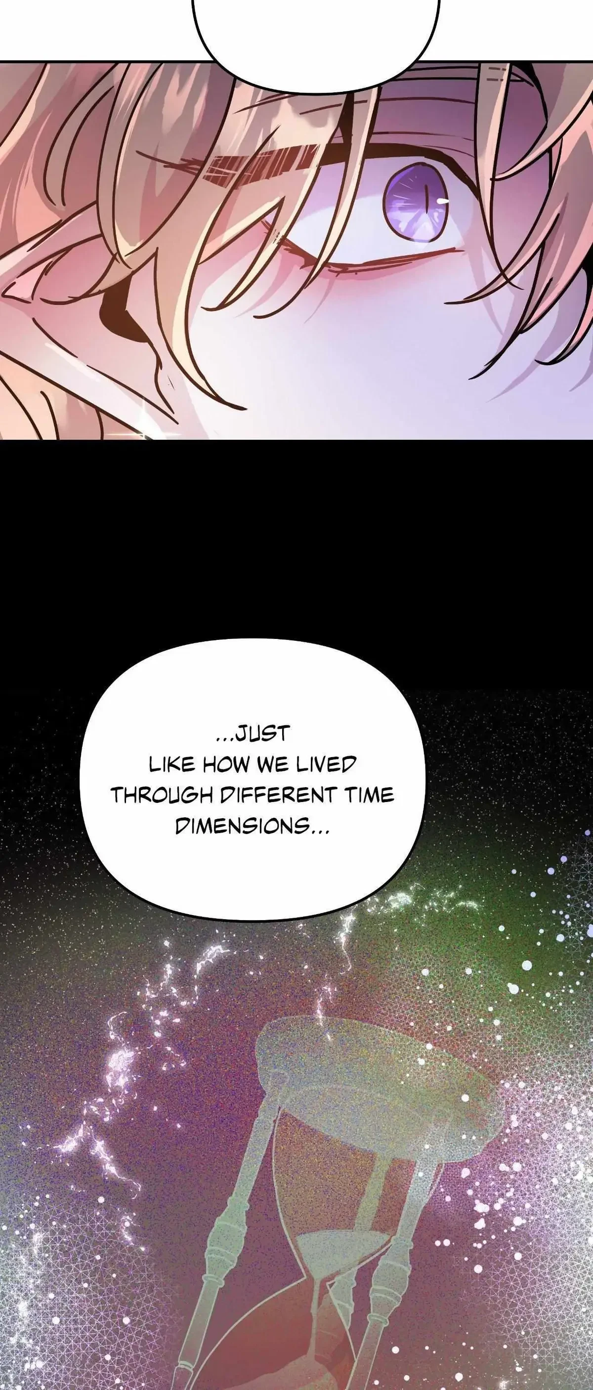 Side. : Cliff 6, page 12