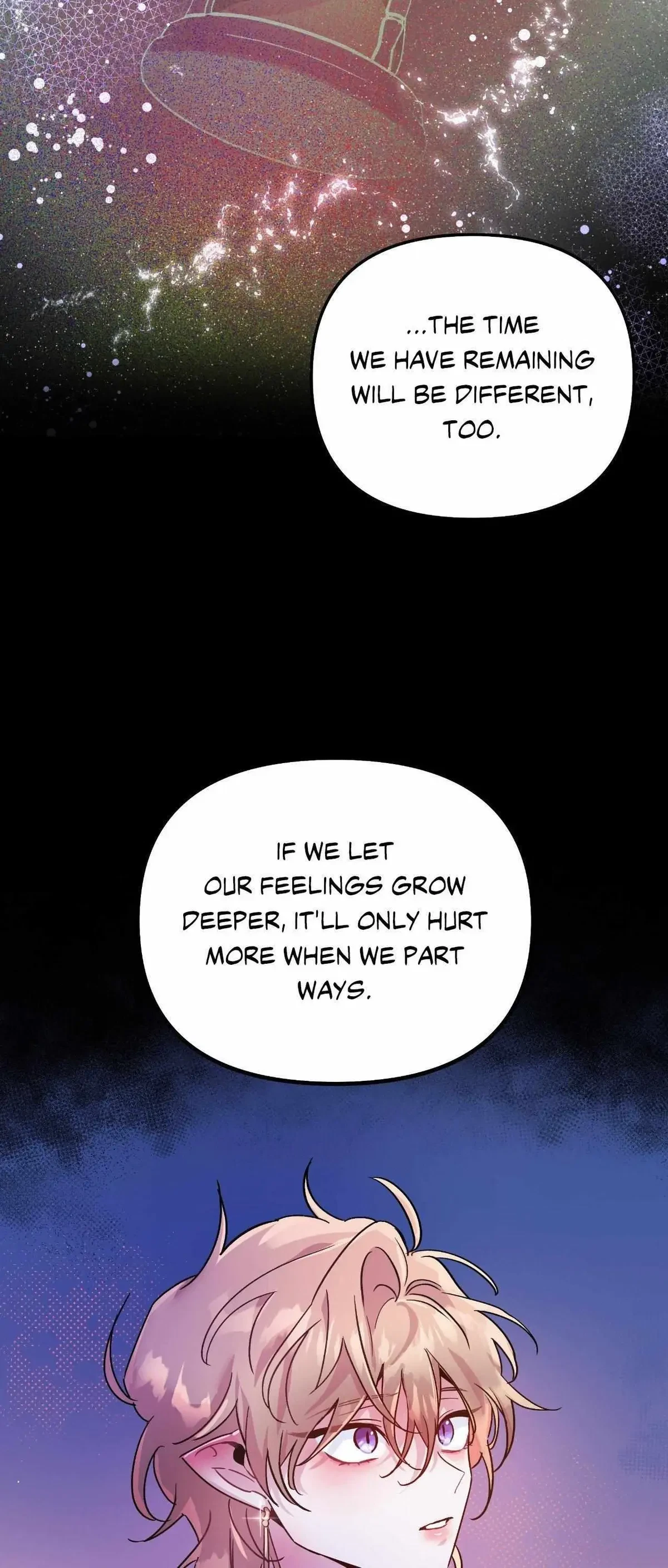 Side. : Cliff 6, page 13