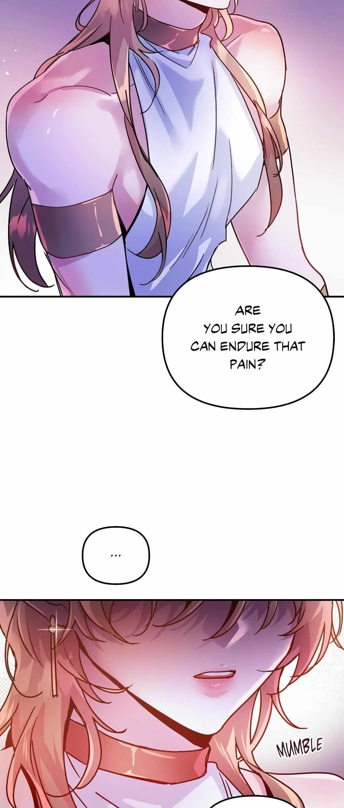 Side. : Cliff 6, page 14