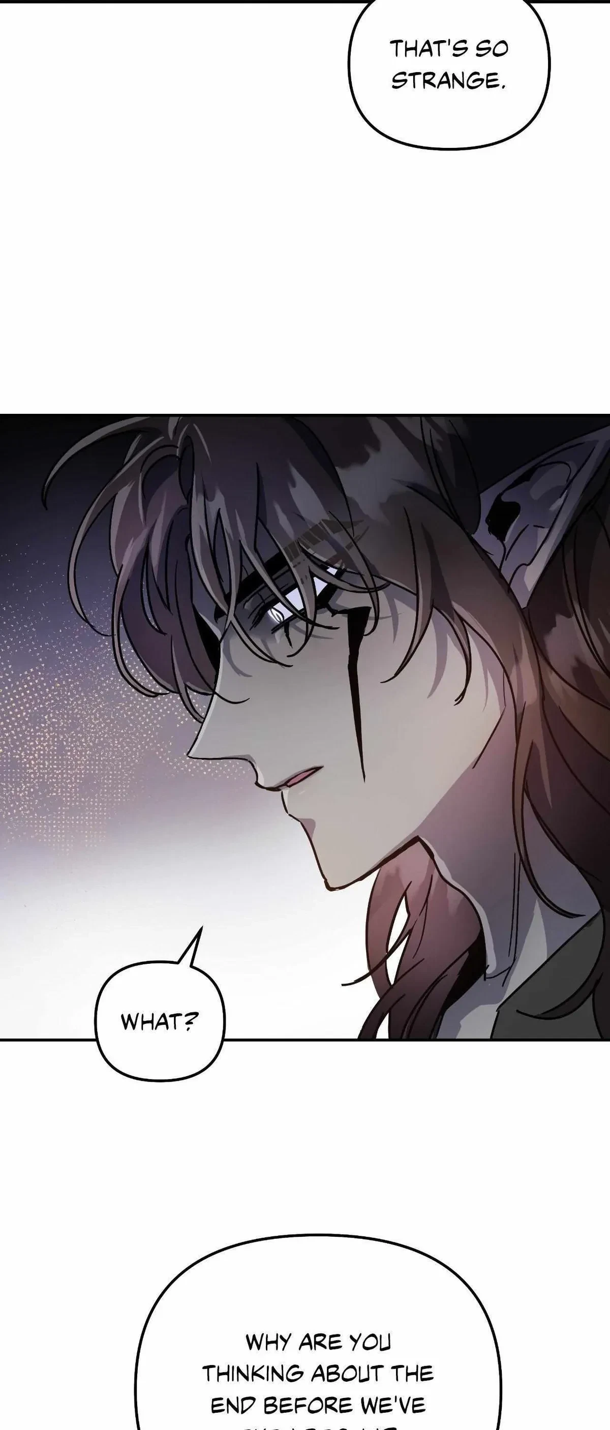 Side. : Cliff 6, page 15