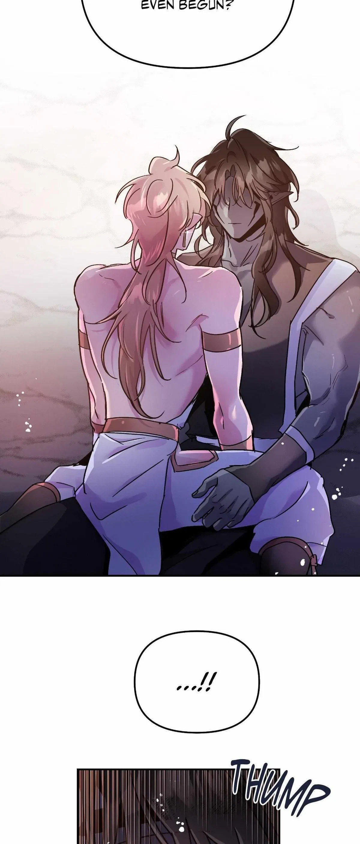 Side. : Cliff 6, page 16