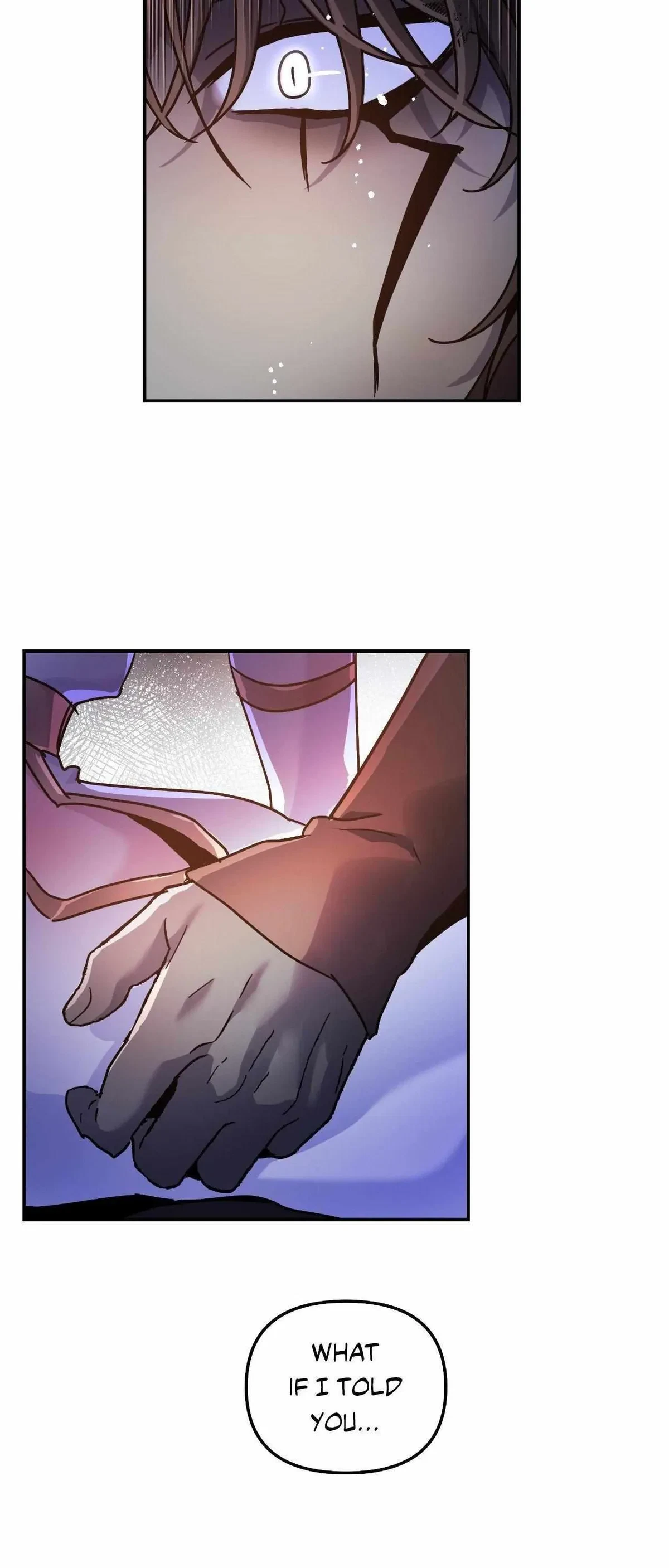 Side. : Cliff 6, page 17