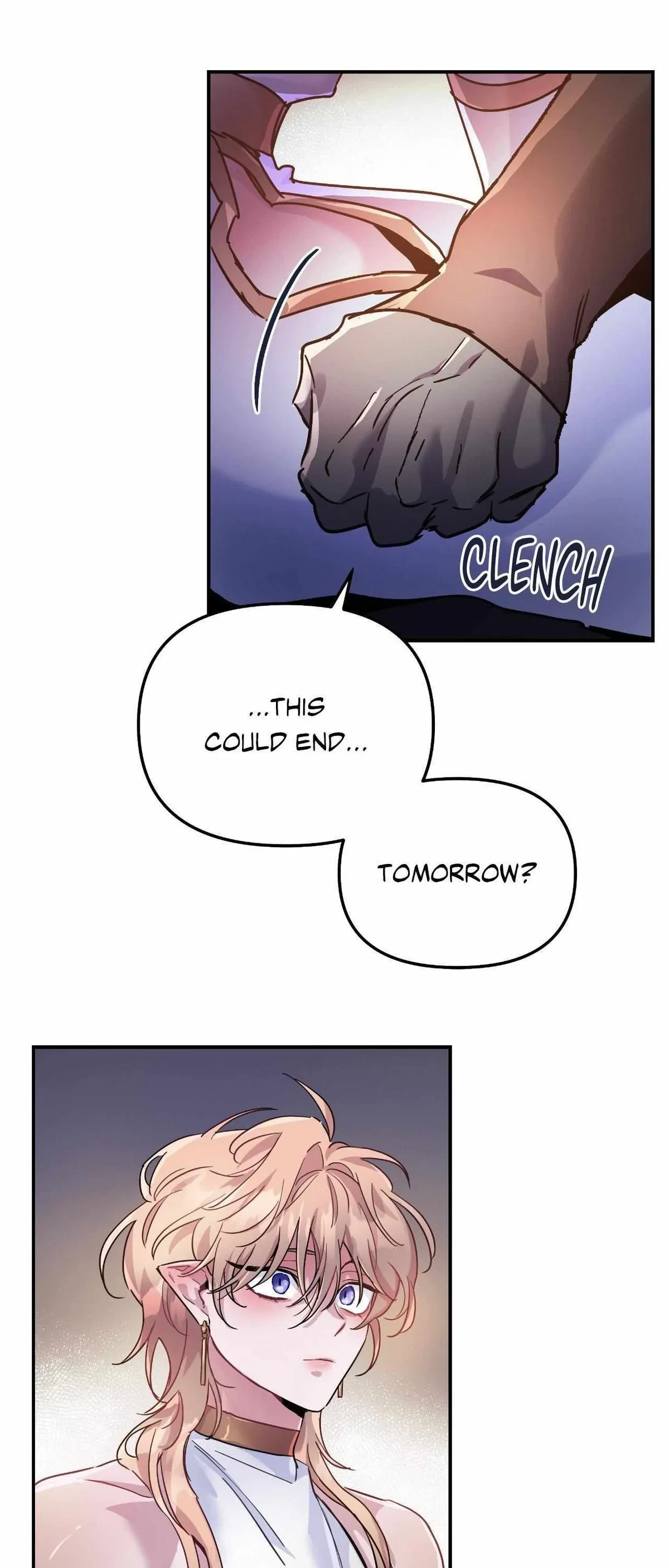 Side. : Cliff 6, page 18