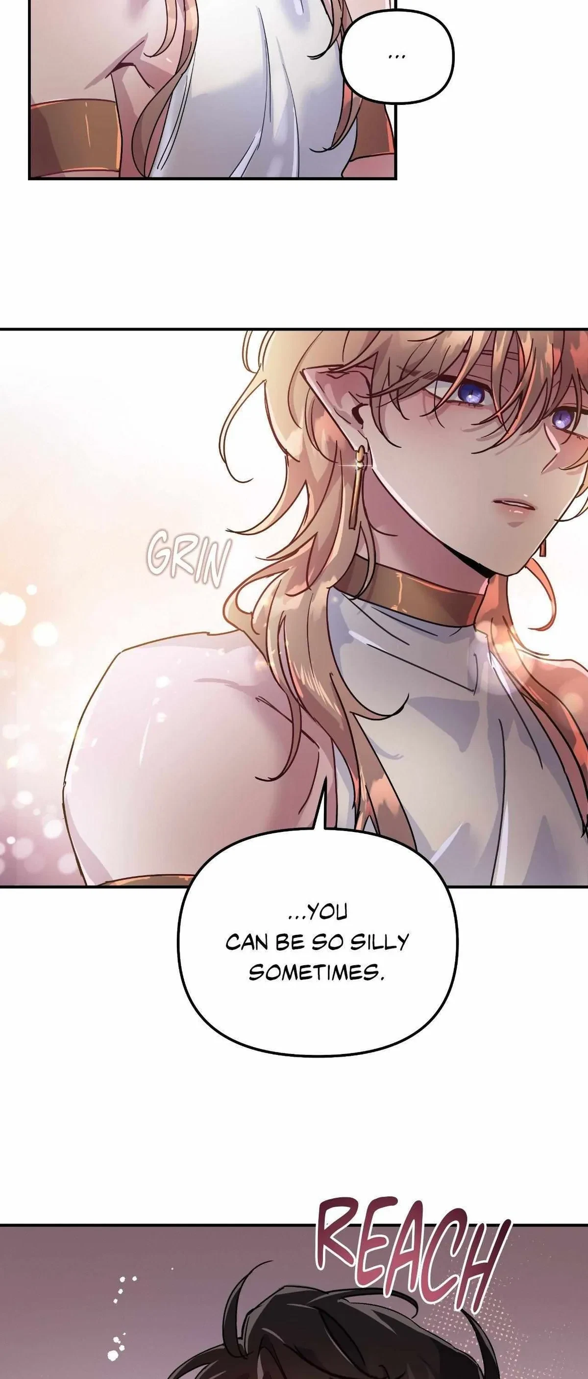 Side. : Cliff 6, page 19